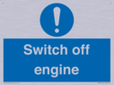 switch-off-engine~